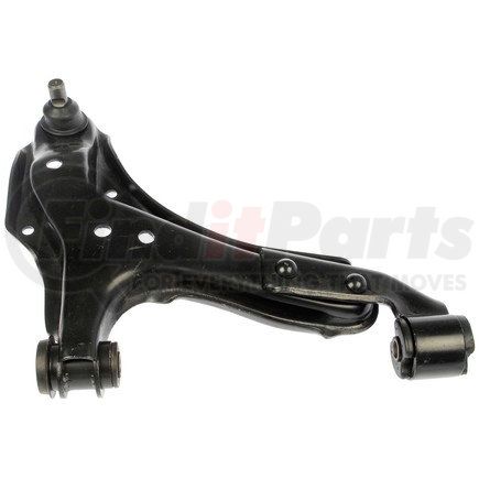 520-492 by DORMAN - Suspension Control Arm