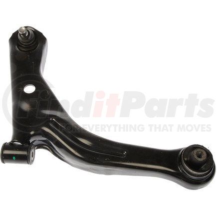 520-494 by DORMAN - Suspension Control Arm