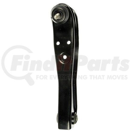 520-504 by DORMAN - Suspension Control Arm And Ball Joint Assembly