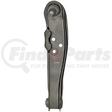 520-505 by DORMAN - Suspension Control Arm