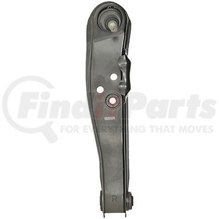 520-506 by DORMAN - Suspension Control Arm