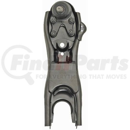 520-509 by DORMAN - Suspension Control Arm