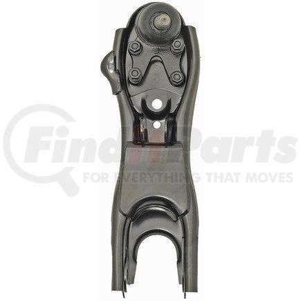 520-510 by DORMAN - Suspension Control Arm