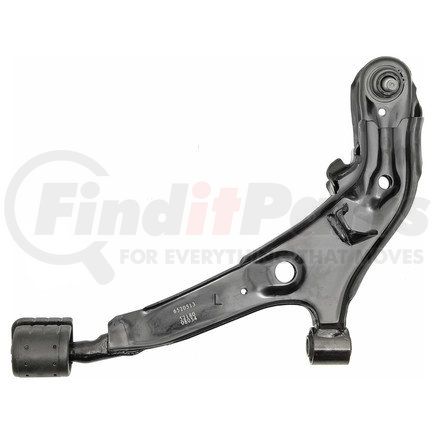 520-513 by DORMAN - Suspension Control Arm