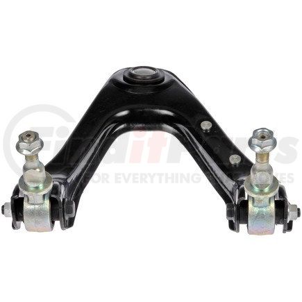 520-619 by DORMAN - Suspension Control Arm And Ball Joint Assembly