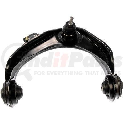 520-621 by DORMAN - Suspension Control Arm