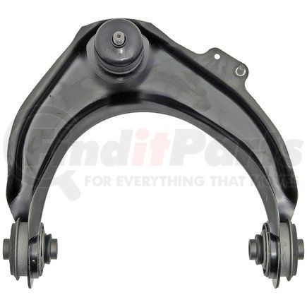 520-622 by DORMAN - Suspension Control Arm