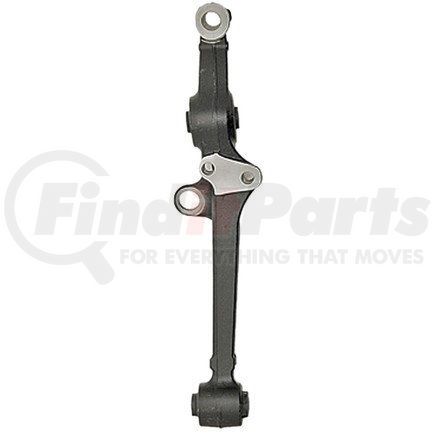 520-625 by DORMAN - Suspension Control Arm