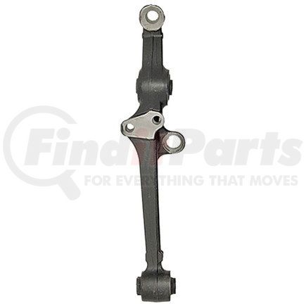 520-626 by DORMAN - Suspension Control Arm