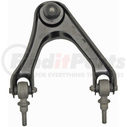 520-628 by DORMAN - Suspension Control Arm