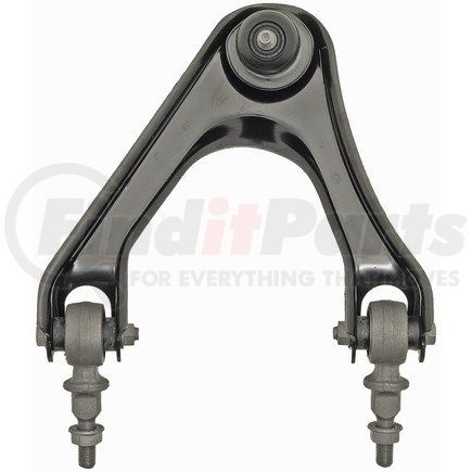 520-627 by DORMAN - Suspension Control Arm