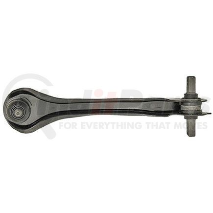 520-629 by DORMAN - Suspension Control Arm