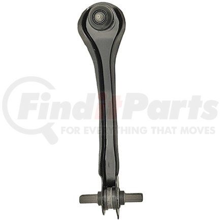 520-630 by DORMAN - Suspension Control Arm