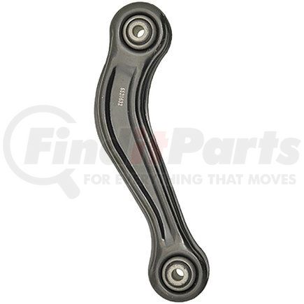 520-631 by DORMAN - Suspension Control Arm