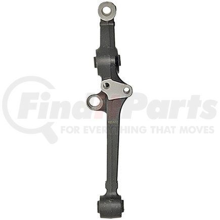 520-633 by DORMAN - Suspension Control Arm