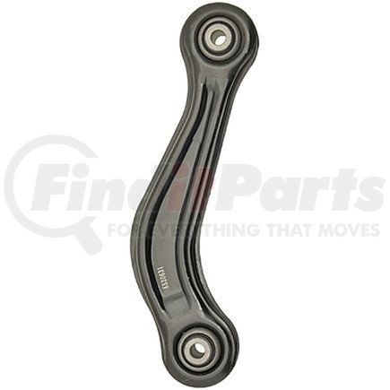 520-632 by DORMAN - Suspension Control Arm