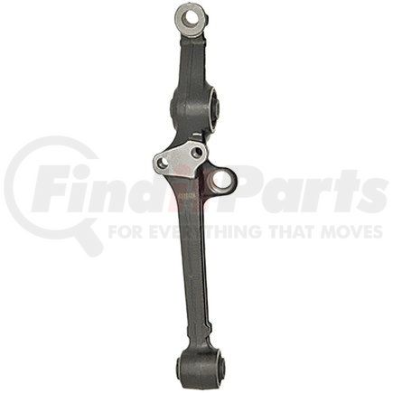 520-634 by DORMAN - Suspension Control Arm