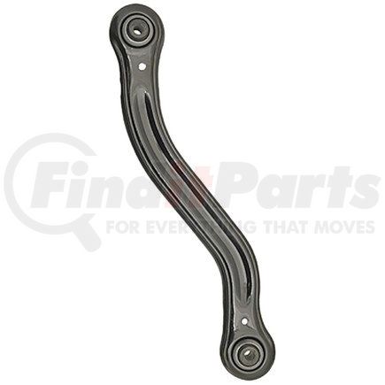 520-636 by DORMAN - Suspension Control Arm
