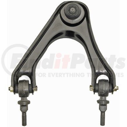 520-639 by DORMAN - Suspension Control Arm