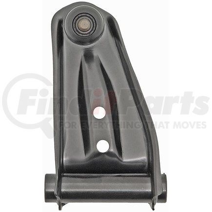 520-641 by DORMAN - Suspension Control Arm