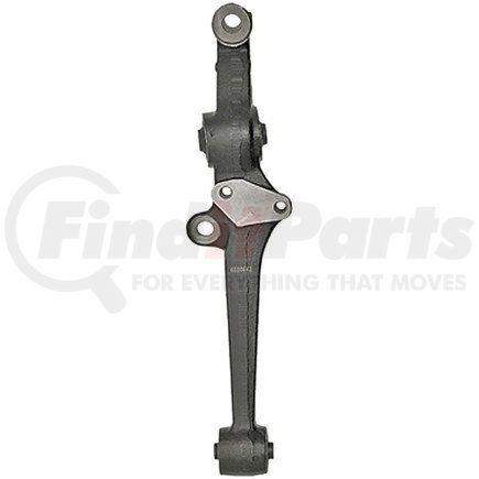 520-643 by DORMAN - Suspension Control Arm