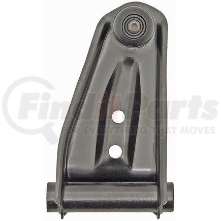 520-642 by DORMAN - Suspension Control Arm