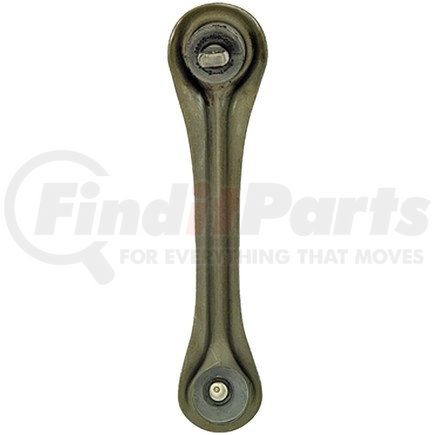 520-646 by DORMAN - Suspension Control Arm