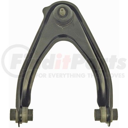 520-647 by DORMAN - Suspension Control Arm