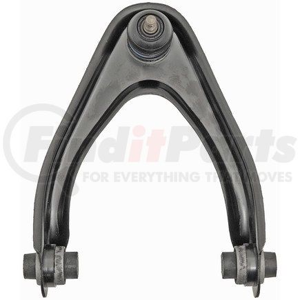 520-648 by DORMAN - Suspension Control Arm