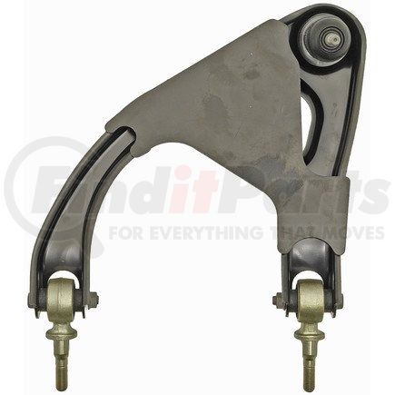 520-652 by DORMAN - Suspension Control Arm