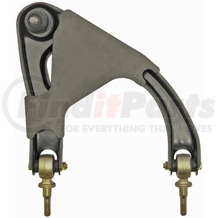 520-651 by DORMAN - Suspension Control Arm