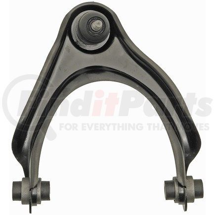 520-653 by DORMAN - Suspension Control Arm