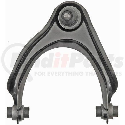 520-654 by DORMAN - Suspension Control Arm