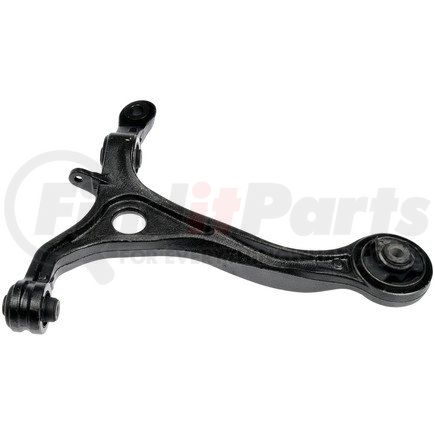 520-655 by DORMAN - Suspension Control Arm