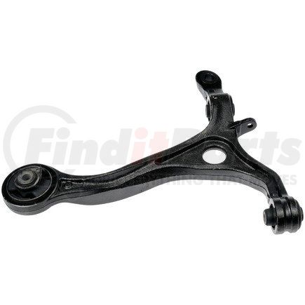 520-656 by DORMAN - Suspension Control Arm