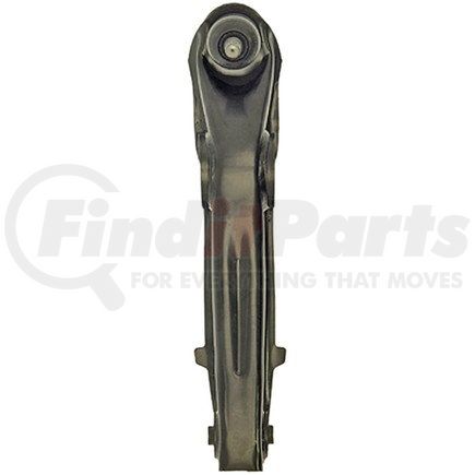 520-660 by DORMAN - Suspension Control Arm