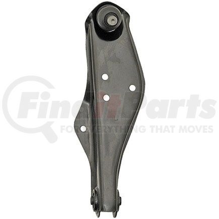 520-661 by DORMAN - Suspension Control Arm