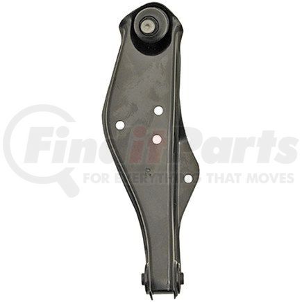 520-662 by DORMAN - Suspension Control Arm