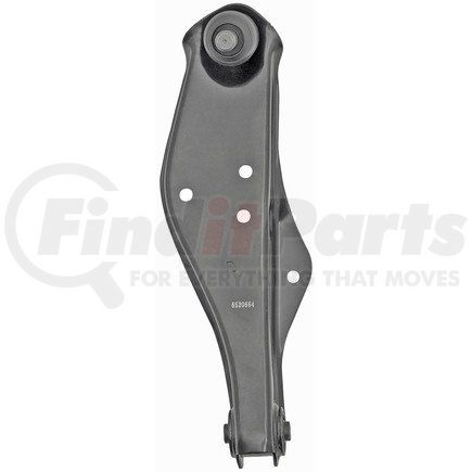 520-664 by DORMAN - Suspension Control Arm