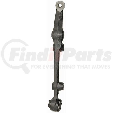 520-668 by DORMAN - Suspension Control Arm