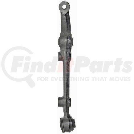 520-667 by DORMAN - Suspension Control Arm