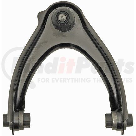 520-669 by DORMAN - Suspension Control Arm