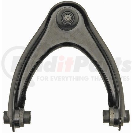 520-670 by DORMAN - Suspension Control Arm