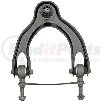 520-675 by DORMAN - Suspension Control Arm