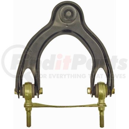 520-676 by DORMAN - Suspension Control Arm