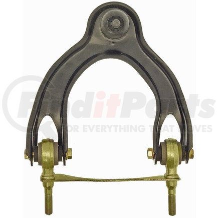 520-676 by DORMAN - Suspension Control Arm