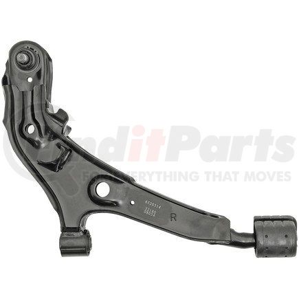 520-514 by DORMAN - Suspension Control Arm