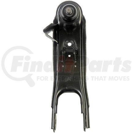 520-516 by DORMAN - Suspension Control Arm