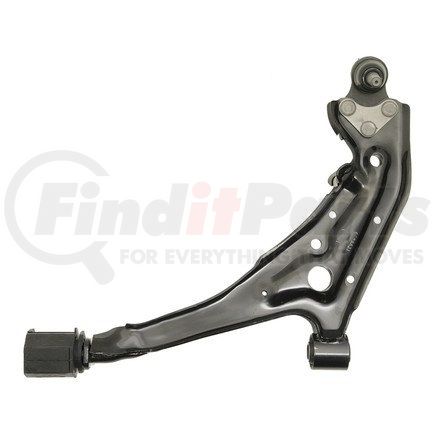 520-521 by DORMAN - Suspension Control Arm