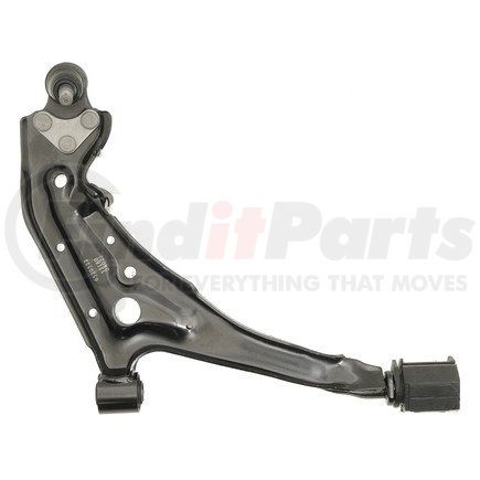 520-522 by DORMAN - Suspension Control Arm